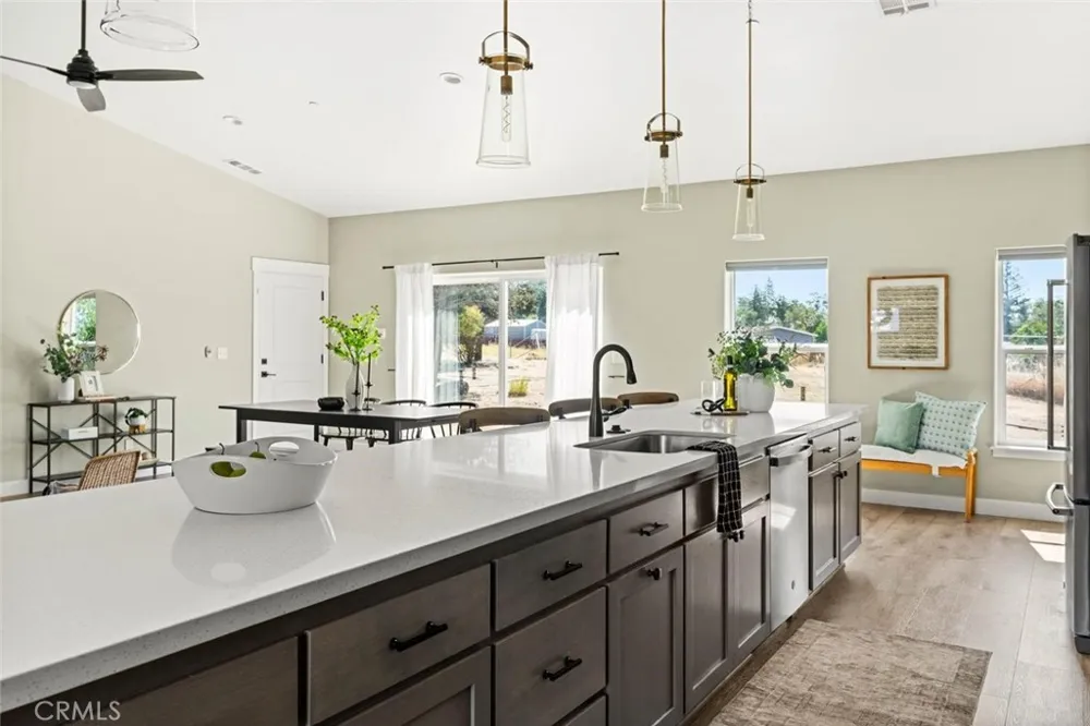 3696 Neal Road Paradise, CA 95969