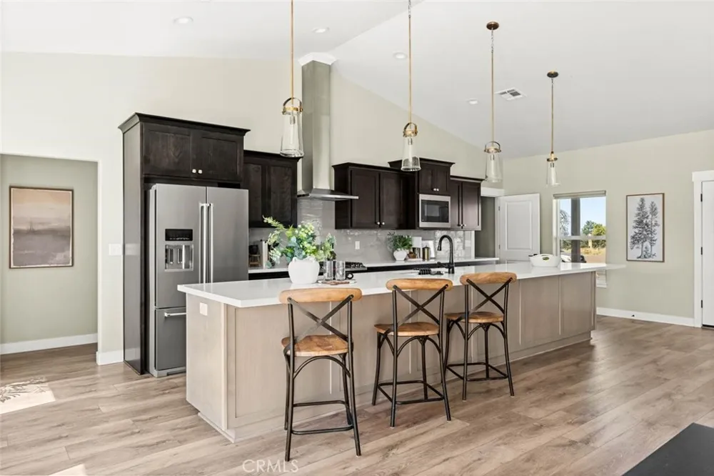 3696 Neal Road Paradise, CA 95969