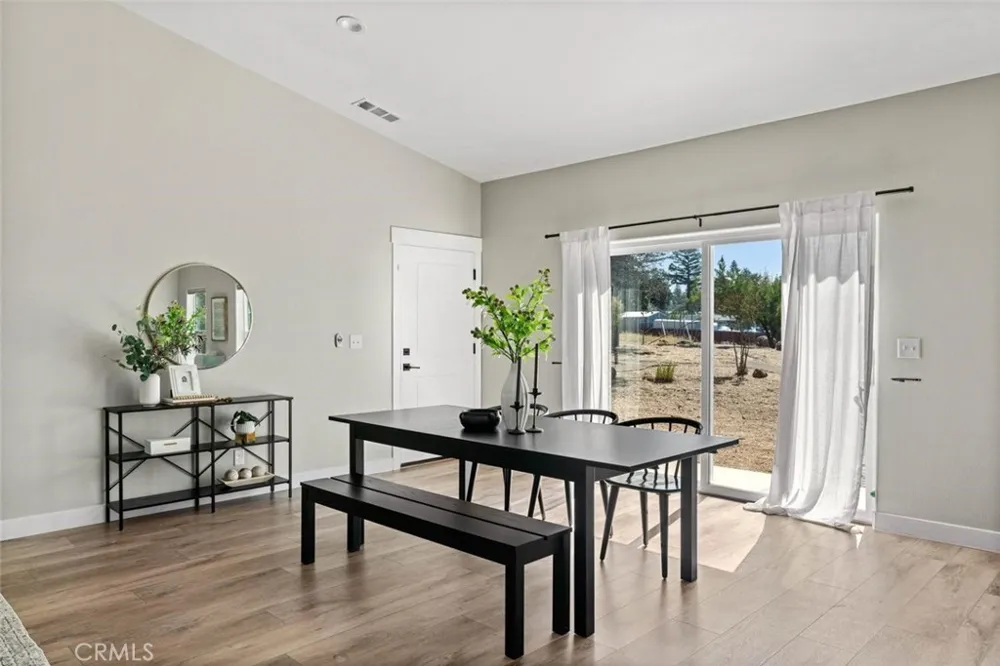 3696 Neal Road Paradise, CA 95969