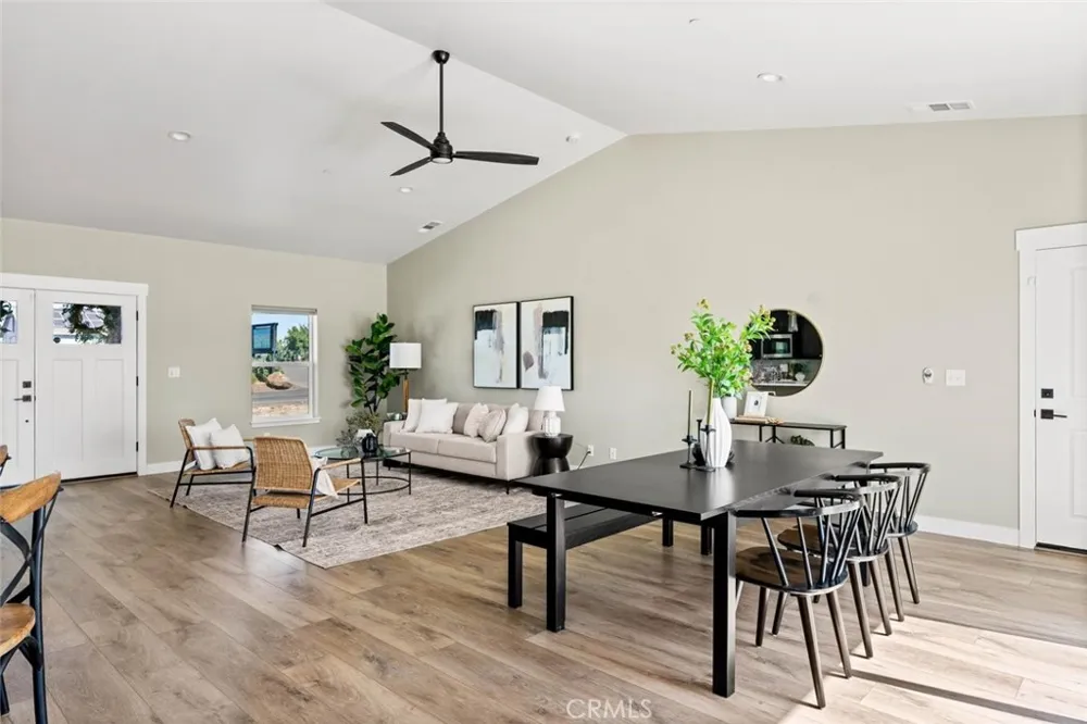 3696 Neal Road Paradise, CA 95969