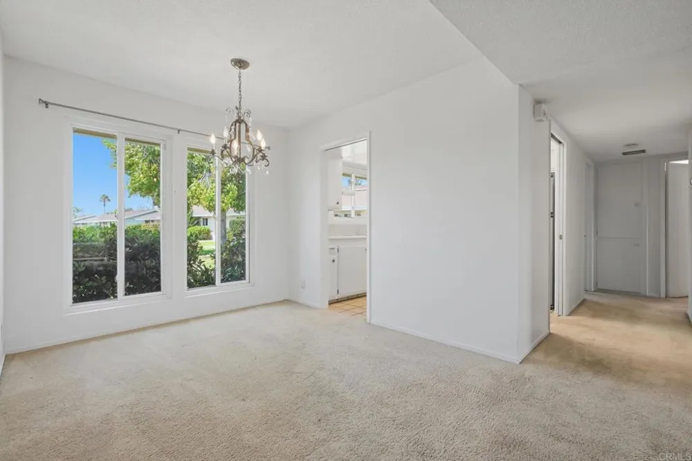 3685 Vista Campana #41 Oceanside, CA 92057