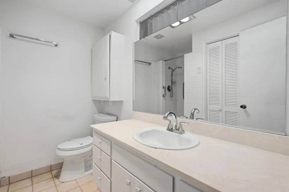 3685 Vista Campana #41 Oceanside, CA 92057