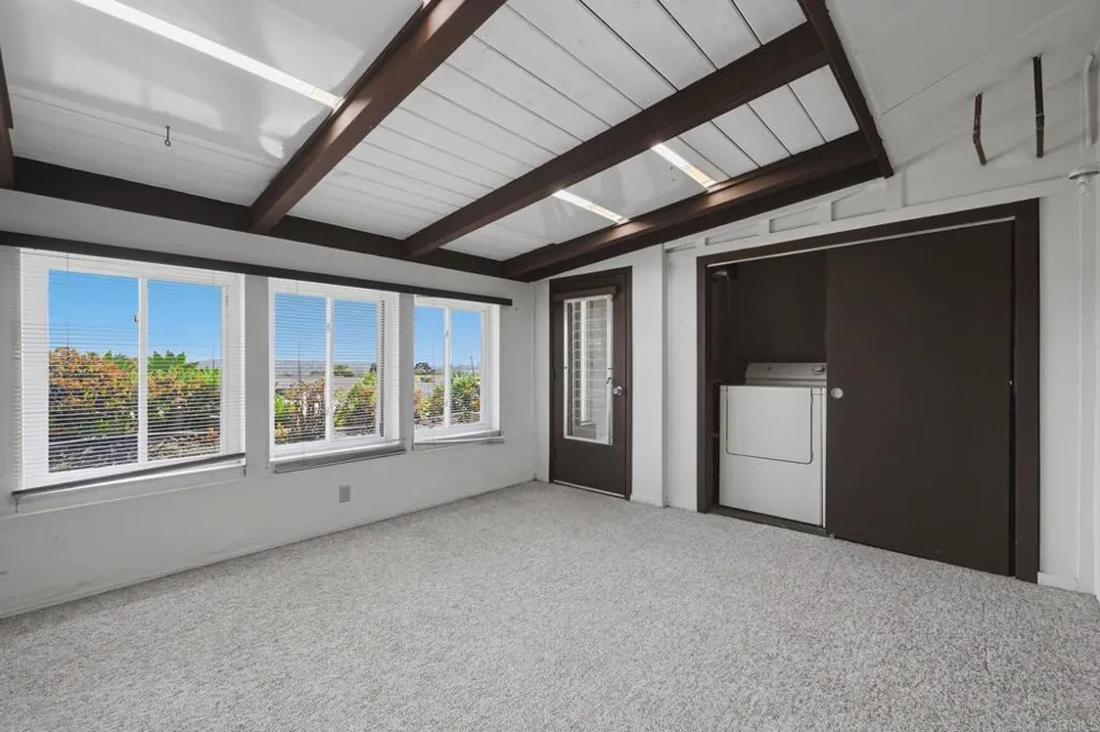 3685 Vista Campana #41 Oceanside, CA 92057
