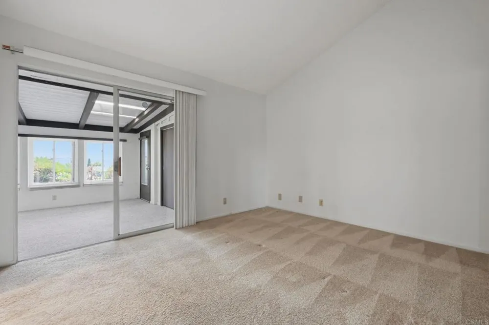 3685 Vista Campana #41 Oceanside, CA 92057