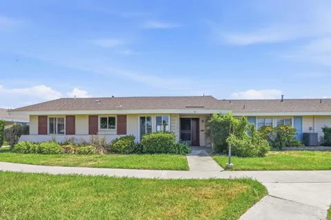 3685 Vista Campana #41