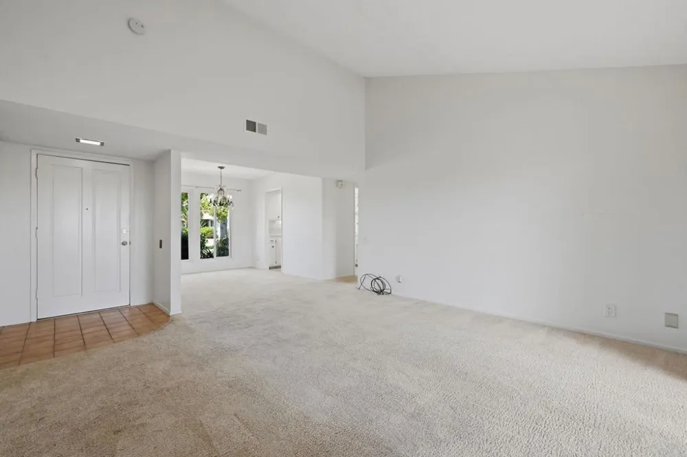 3685 Vista Campana #41 Oceanside, CA 92057