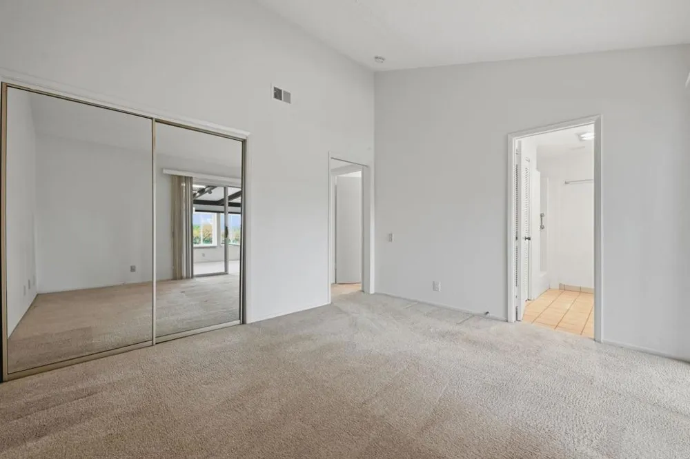 3685 Vista Campana #41 Oceanside, CA 92057