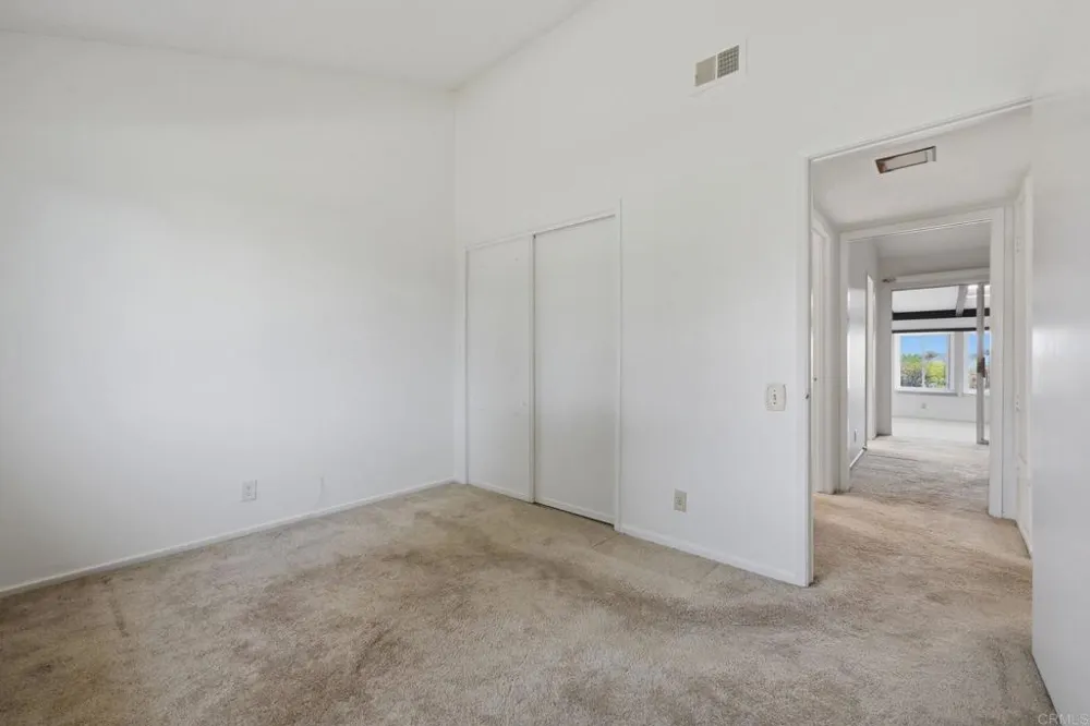 3685 Vista Campana #41 Oceanside, CA 92057