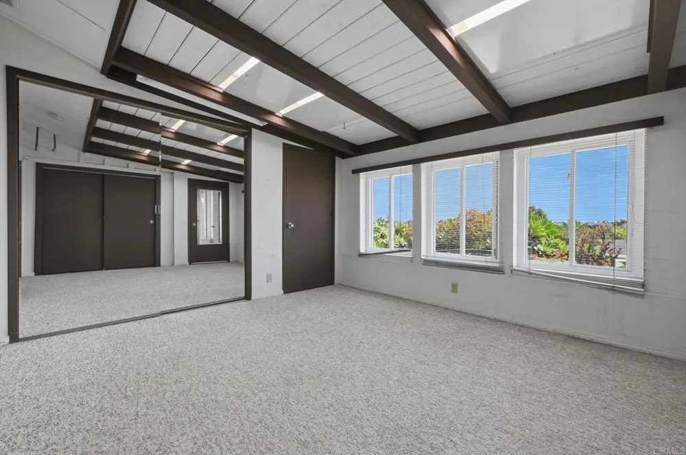 3685 Vista Campana #41 Oceanside, CA 92057
