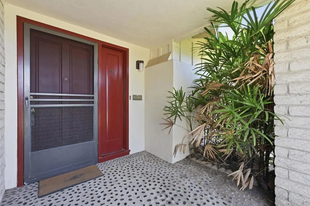 3685 Vista Campana #41 Oceanside, CA 92057