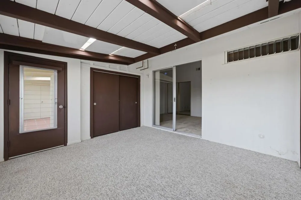 3685 Vista Campana #41 Oceanside, CA 92057
