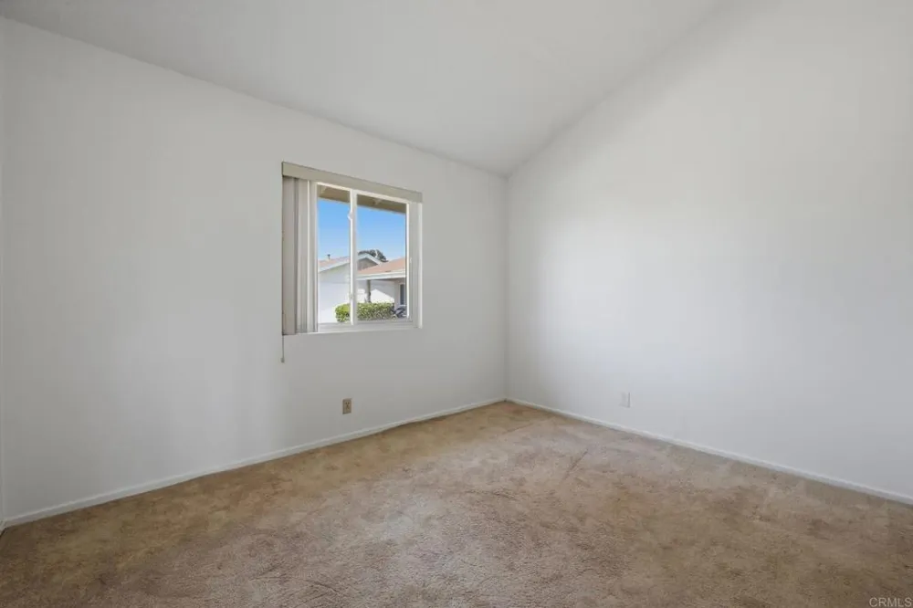 3685 Vista Campana #41 Oceanside, CA 92057