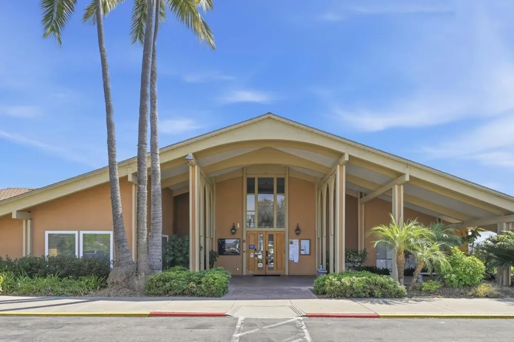3685 Vista Campana #41 Oceanside, CA 92057