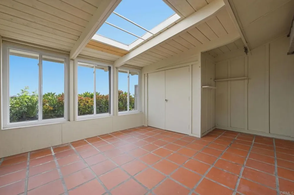 3685 Vista Campana #41 Oceanside, CA 92057