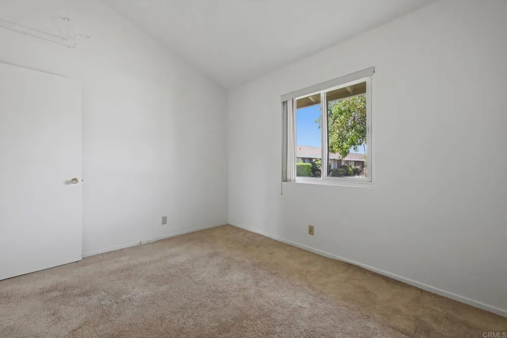 3685 Vista Campana #41 Oceanside, CA 92057