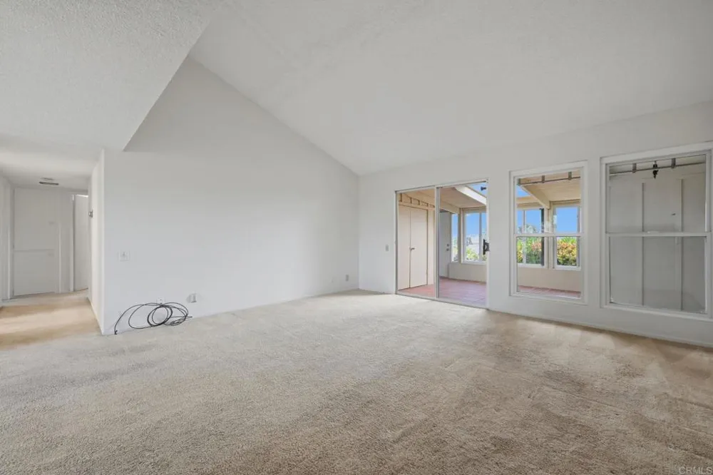 3685 Vista Campana #41 Oceanside, CA 92057