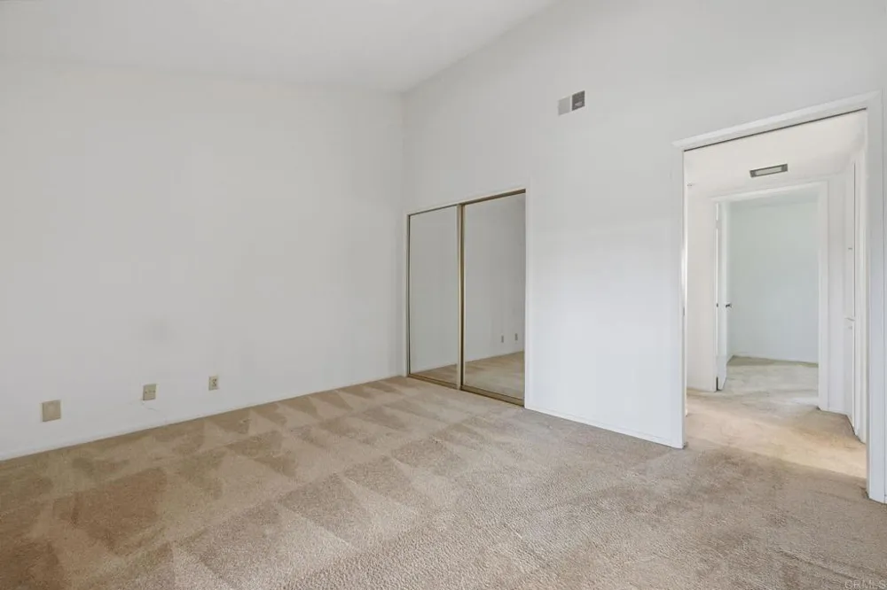 3685 Vista Campana #41 Oceanside, CA 92057