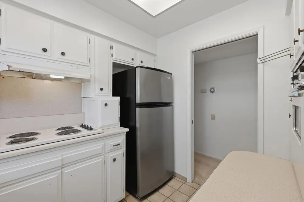 3685 Vista Campana #41 Oceanside, CA 92057