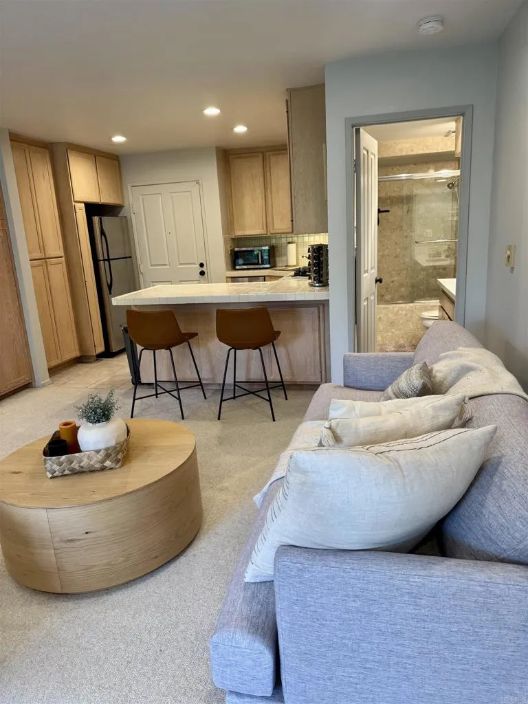 1562 Camino Del Mar #651 Del Mar, CA 92014
