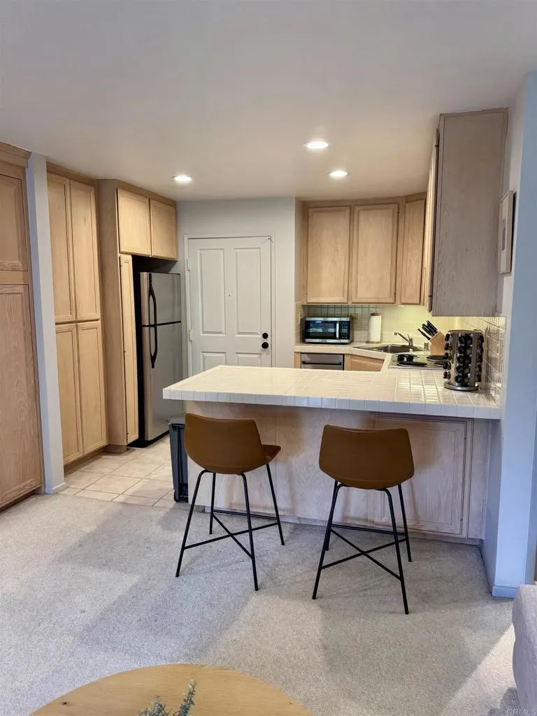 1562 Camino Del Mar #651 Del Mar, CA 92014