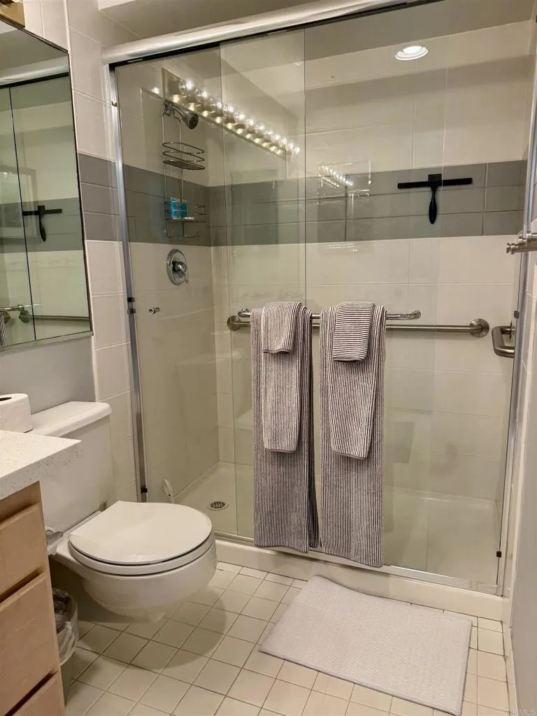 1562 Camino Del Mar #651 Del Mar, CA 92014