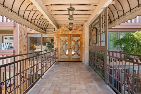 1562 Camino Del Mar #651