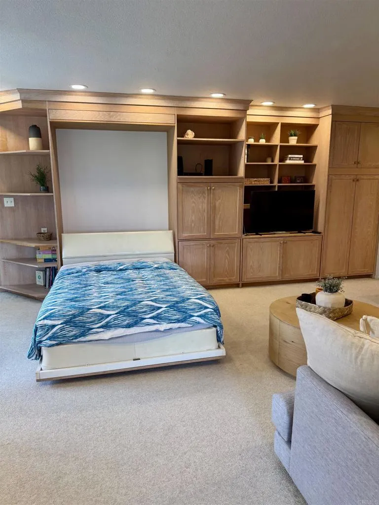 1562 Camino Del Mar #651 Del Mar, CA 92014