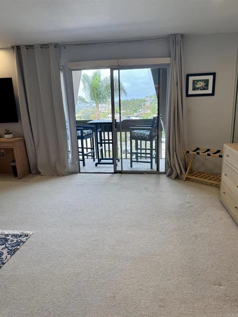 1562 Camino Del Mar #651 Del Mar, CA 92014