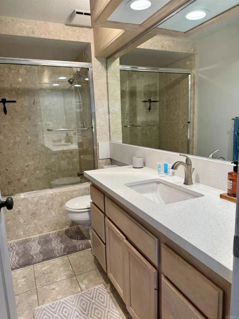 1562 Camino Del Mar #651 Del Mar, CA 92014