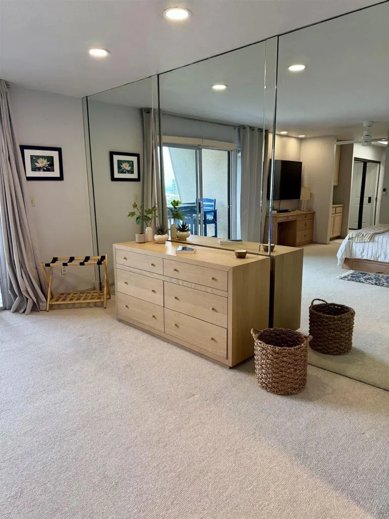 1562 Camino Del Mar #651 Del Mar, CA 92014
