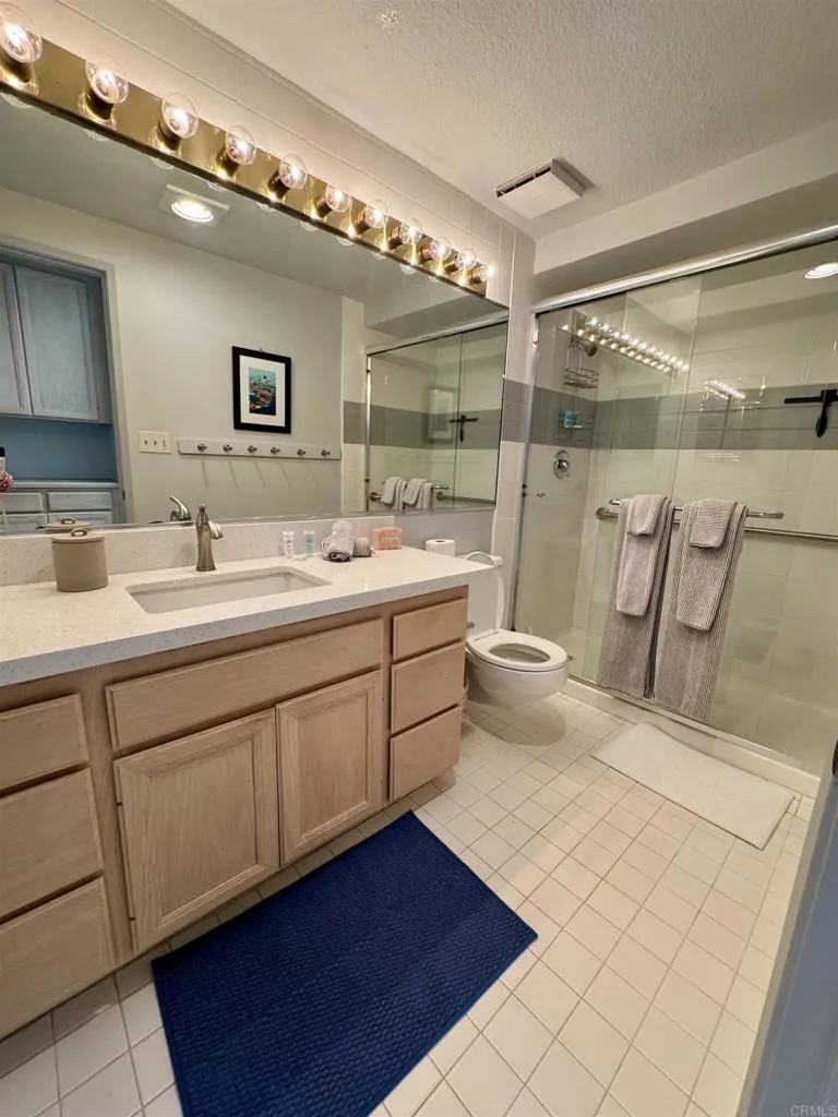 1562 Camino Del Mar #651 Del Mar, CA 92014