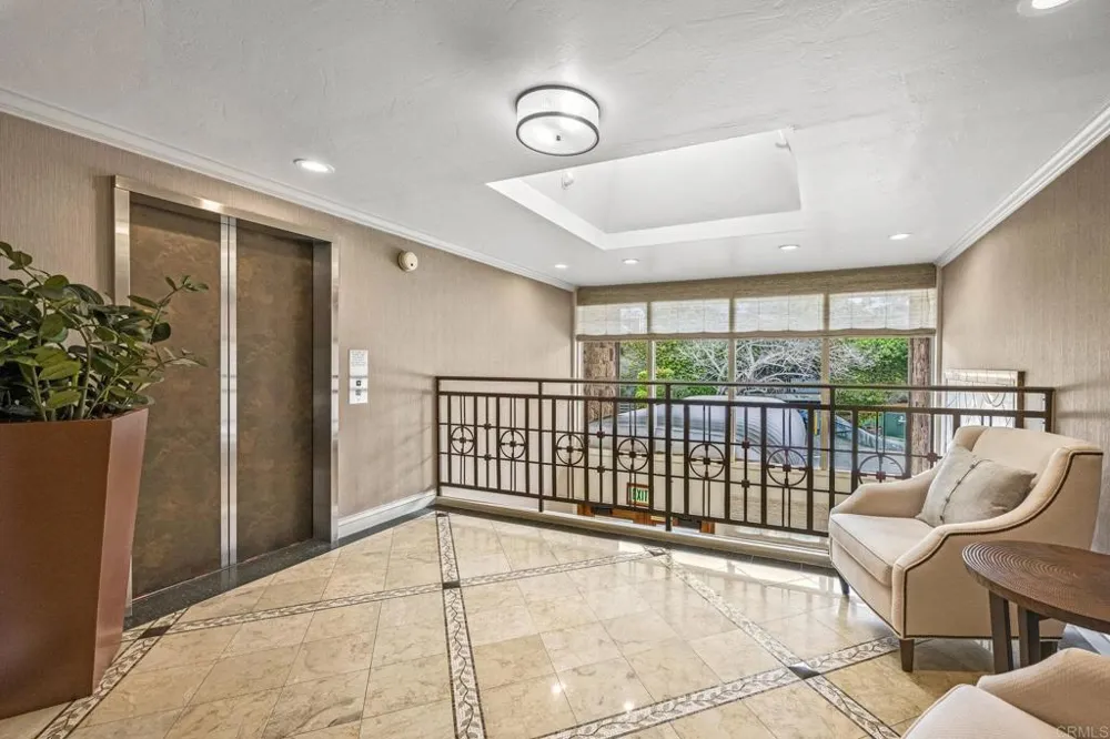 1562 Camino Del Mar #651 Del Mar, CA 92014