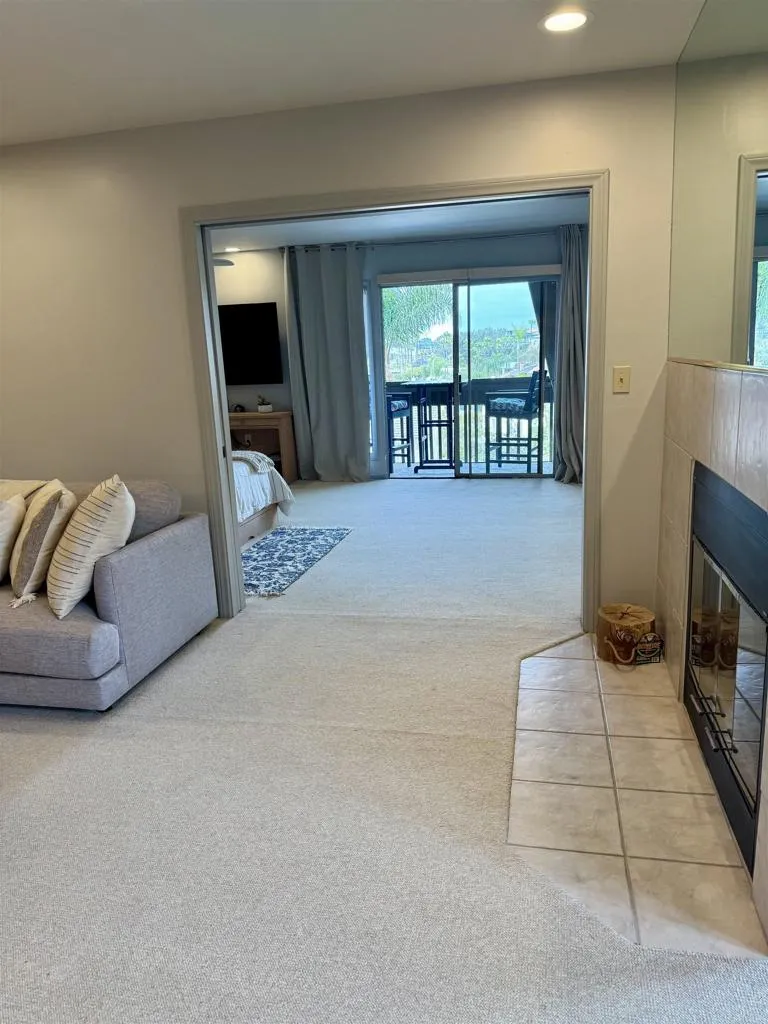 1562 Camino Del Mar #651 Del Mar, CA 92014