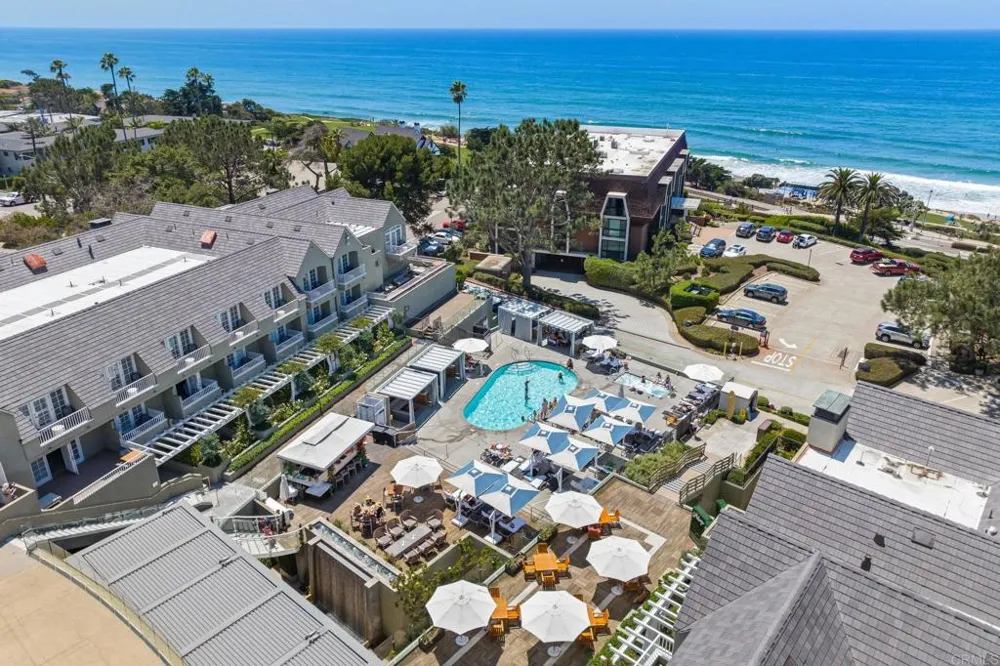 1562 Camino Del Mar #651 Del Mar, CA 92014