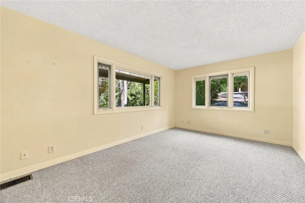 16316 Aleutian Drive Pine Mountain Club, CA 93222