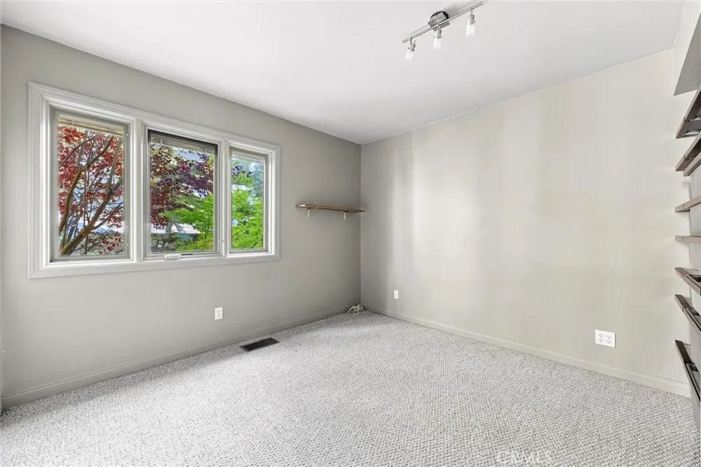 16316 Aleutian Drive Pine Mountain Club, CA 93222