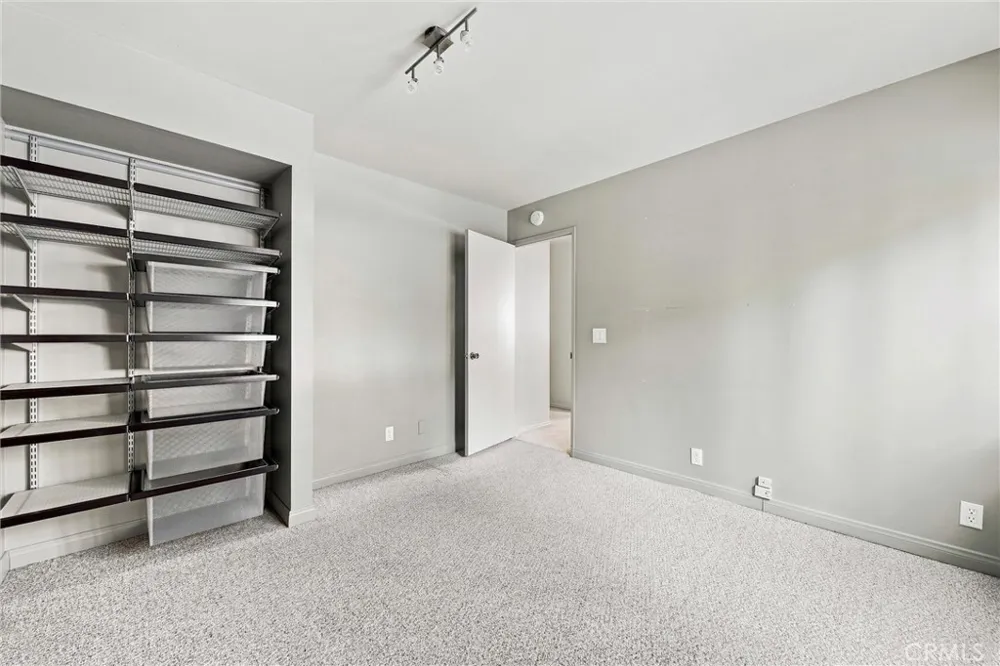 16316 Aleutian Drive Pine Mountain Club, CA 93222