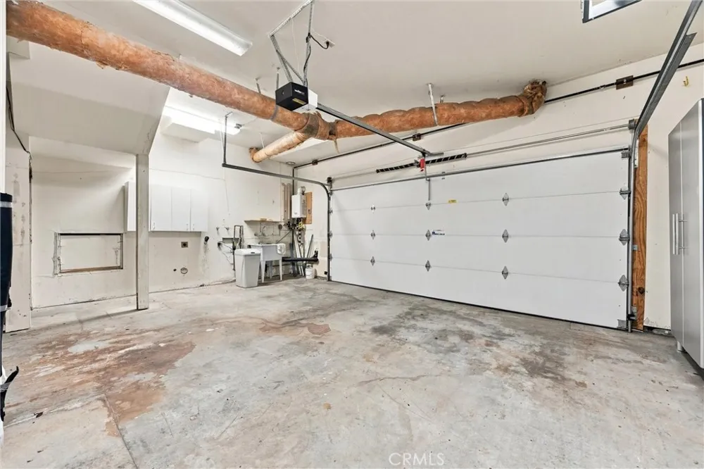 16316 Aleutian Drive Pine Mountain Club, CA 93222