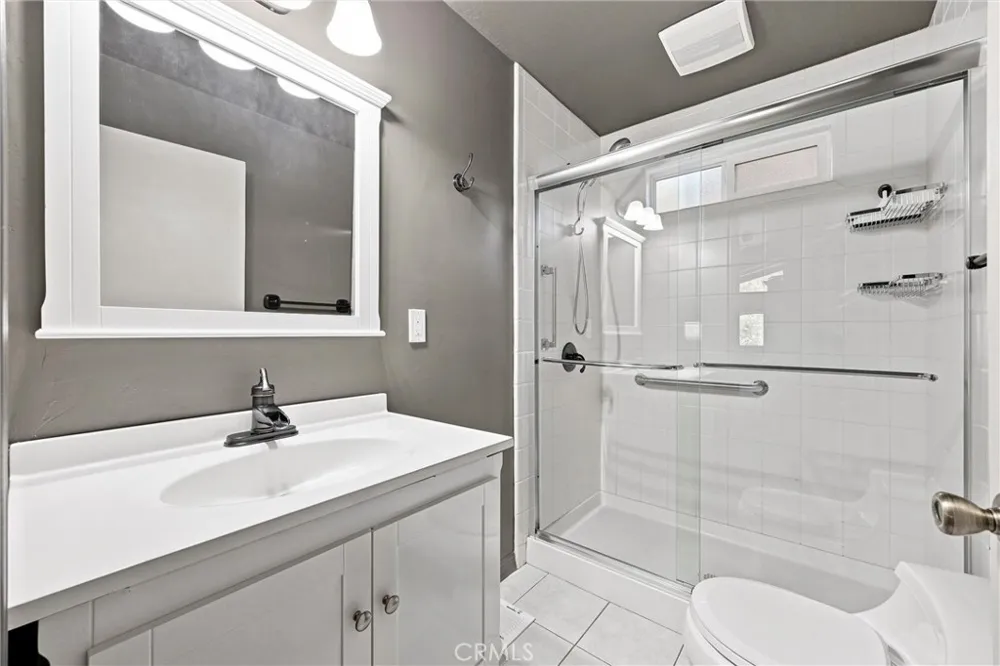 16316 Aleutian Drive Pine Mountain Club, CA 93222