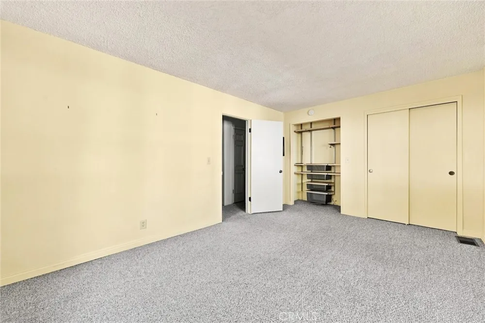 16316 Aleutian Drive Pine Mountain Club, CA 93222