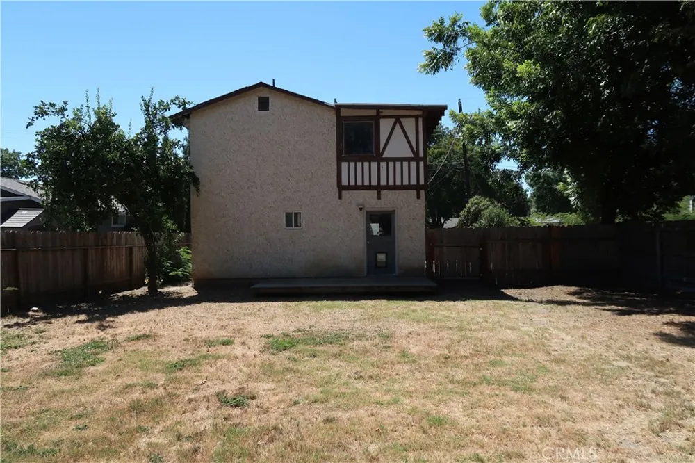 2390 Brown Street Durham, CA 95938