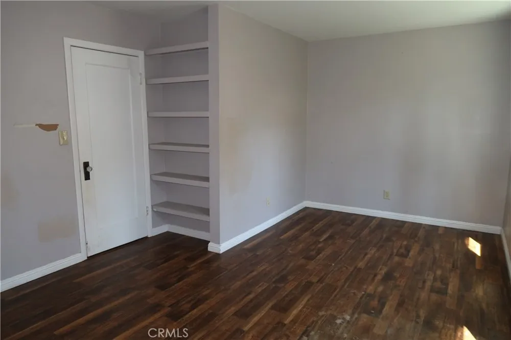 2390 Brown Street Durham, CA 95938