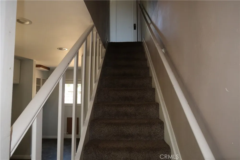 2390 Brown Street Durham, CA 95938