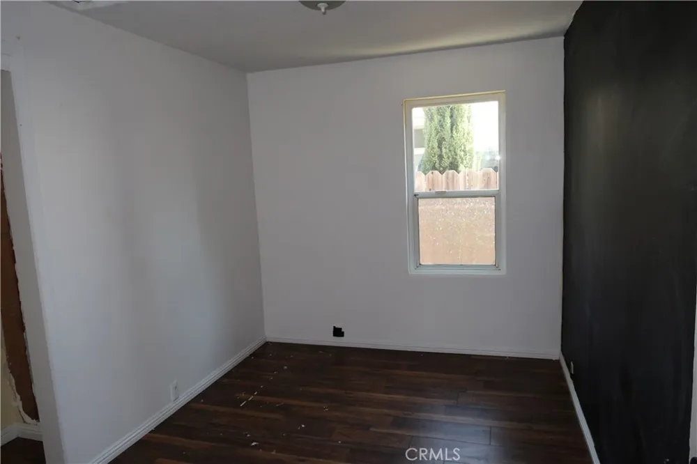 2390 Brown Street Durham, CA 95938