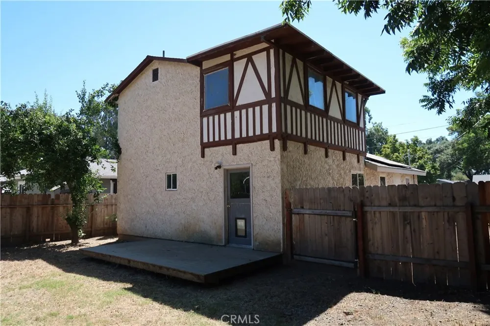 2390 Brown Street Durham, CA 95938