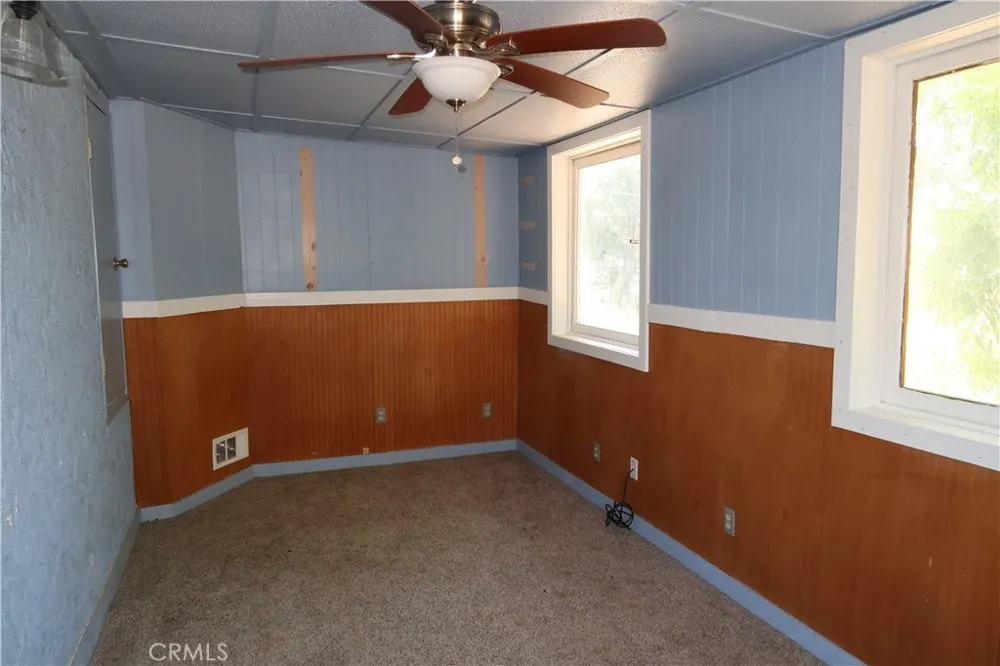 2390 Brown Street Durham, CA 95938