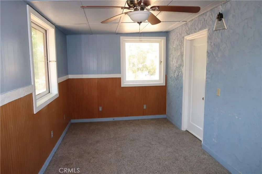 2390 Brown Street Durham, CA 95938