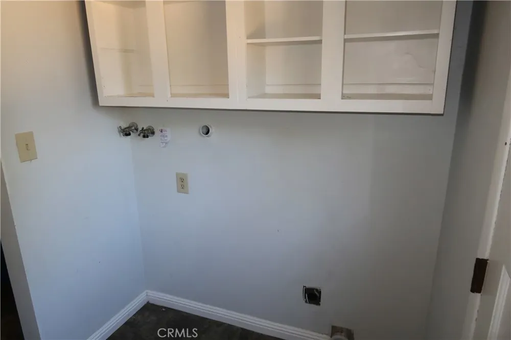 2390 Brown Street Durham, CA 95938
