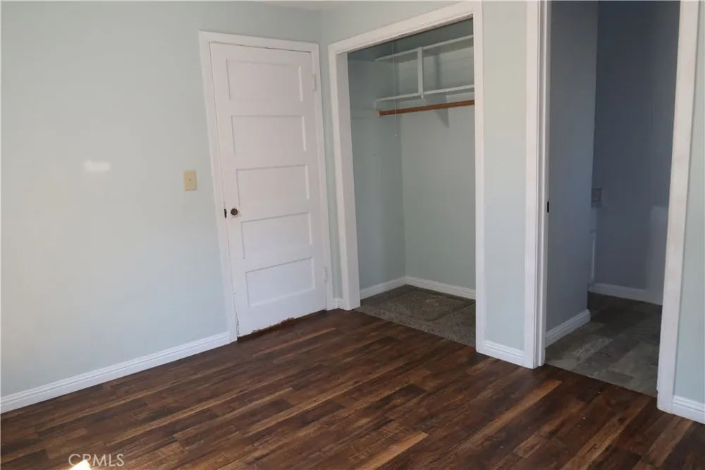 2390 Brown Street Durham, CA 95938