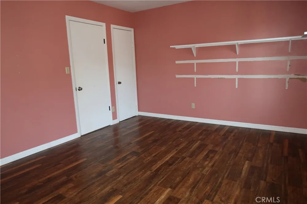2390 Brown Street Durham, CA 95938